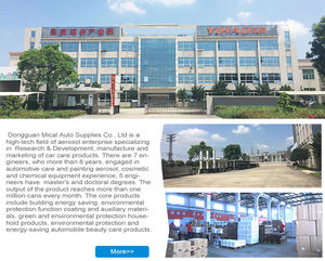 Limpiador <span class=keywords><strong>de</strong></span> Carburador y Estrangulador para Coche <span class=keywords><strong>de</strong></span> 450ml, Limpiador <span class=keywords><strong>de</strong></span> Carburador y Estrangulador al por Mayor, Limpiador <span class=keywords><strong>de</strong></span> Carburador y Estrangulador para Coche - Product Image 6