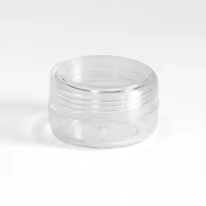 WLM OEM Высококачественная пластиковая форма для литья под давлением губной помады