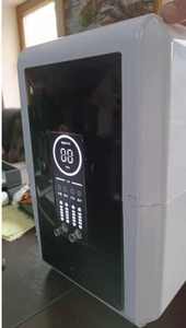 Support <strong>Customization</strong> Water <strong>Purifier</strong> <strong>Control</strong> Panel Accessories <strong>for</strong> the Production of Water <strong>Purifiers</strong> Manufacturers - Product Image 6
