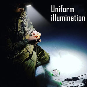 Faros delanteros más populares <span class=keywords><strong>Linterna</strong></span> <span class=keywords><strong>de</strong></span> carga USB OEM 18650 Batería LED Faro recargable - Product Image 5