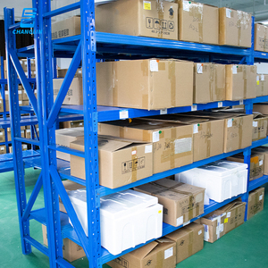 Écran tactile en gros de la Chine pour <span class=keywords><strong>iPhone</strong></span> 6 6 <span class=keywords><strong>Plus</strong></span> 6s <span class=keywords><strong>7</strong></span> 8 <span class=keywords><strong>Plus</strong></span> écran LCD mobile <span class=keywords><strong>pas</strong></span> <span class=keywords><strong>cher</strong></span> avec 1 an de garantie - Product Image 6