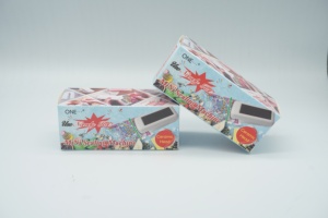 TuoYU CustomizedFactory Máquina automática <span class=keywords><strong>de</strong></span> encuadernación <span class=keywords><strong>de</strong></span> necesidades diarias Máquina <span class=keywords><strong>de</strong></span> encuadernación <span class=keywords><strong>de</strong></span> sellado <span class=keywords><strong>de</strong></span> bolsas <span class=keywords><strong>de</strong></span> aperitivos Grapadora - Product Image 3