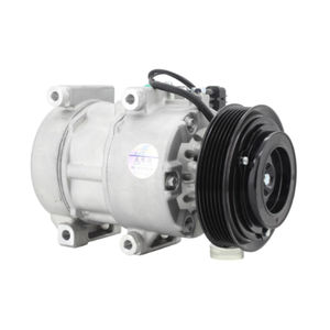 <span class=keywords><strong>Compresseur</strong></span> de climatisation AC pour <span class=keywords><strong>Hyundai</strong></span> IX35 <span class=keywords><strong>Tucson</strong></span> Kia Sportage 2.4L 2011-2014 97701-2S500 - Product Image 5