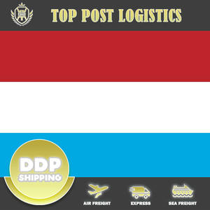 Transporteur international pour Canada Express Air Express Logistics Solutions for Global Trade-LCL Sea Cargo - Product Image 3