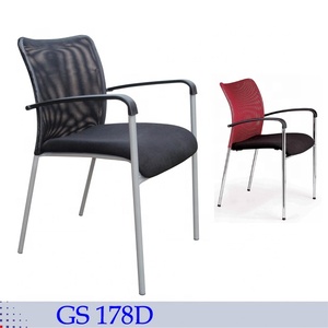 Modern Design Elegance <strong>Chair</strong> - Product Image 2