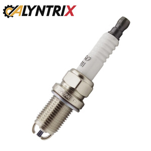 90919-01192 AlyntriX Juego de 4 Bujías de Encendido <span class=keywords><strong>K16TR11</strong></span> para Toyota Corolla - Product Image 2