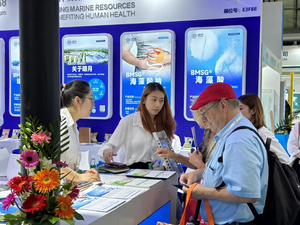 Polvo de alginato de sodio de alta calidad utilizado para hacer impresiones dentales - Product Image 4