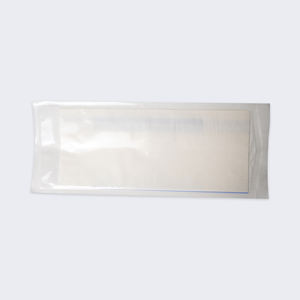 Sekali pakai PU perekat diri <span class=keywords><strong>Film</strong></span> steril transparan bedah <span class=keywords><strong>Film</strong></span> Dressing <span class=keywords><strong>Incise</strong></span> tirai 28*30cm - Product Image 2