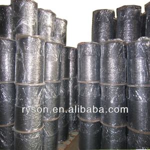 <span class=keywords><strong>Agrafes</strong></span> <span class=keywords><strong>pour</strong></span> matelas M65 CL-73 pinces à rouleaux précises en acier laminé à froid <span class=keywords><strong>pour</strong></span> treillis métallique Services OEM offerts - Product Image 5