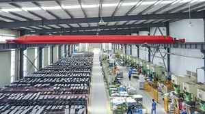 87016 <span class=keywords><strong>intercooler</strong></span> cho Audi A3 S3 TT xe <span class=keywords><strong>intercooler</strong></span> cho VW GOLF 4 Passat <span class=keywords><strong>B6</strong></span> B7 Bọ Cánh Cứng Skoda YETI OE 1k0145803as 5c0145803a - Product Image 4