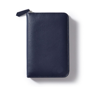 Da Cầu và trò chơi thiết lập chơi thẻ điểm Thẻ điểm xúc xắc bút chì trường hợp thiết lập - Product Image 4