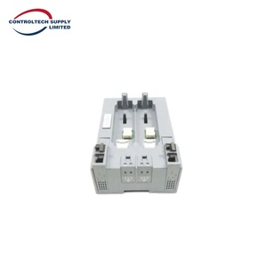 Module de caractéristiques de la servovalve, neuf d'origine, 1C31197G01, pièce de rechange pour PLC industriel, contrôle d'automatisation - Product Image 2