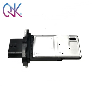 Débitmètre d'air AFH70 36 22680 CA000 pour Nissan Infiniti, capteur MAF, diamètre intérieur 70 mm, transmission automatique - Product Image 3