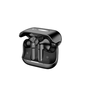 2025ใหม่ชุดหูฟังไร้สาย <span class=keywords><strong>ANC</strong></span> หูฟัง myinnov สำหรับ <span class=keywords><strong>Samsung</strong></span> Galaxy หูฟังอินเอียร์หูฟัง - Product Image 2