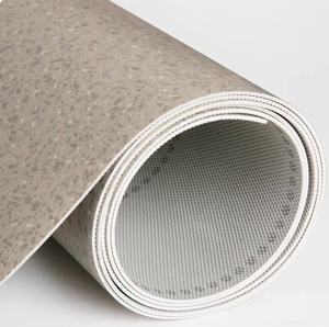 Dalle de sol en vinyle <span class=keywords><strong>PVC</strong></span> pour l'extérieur Carreaux de dalle de sol en vinyle pour l'extérieur Détails du garage Revêtement de sol moderne en vinyle pour l'extérieur - Product Image 1