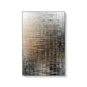 TY ART SPACE – Nouveauté : Impressions Murales Artistiques Personnalisées pour Salon Moderne – Décoration Murale <span class=keywords><strong>Fine</strong></span> Art en Gros - Product Image 1