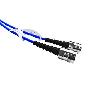 <span class=keywords><strong>Antenne</strong></span> de plafond omnidirectionnelle plate horizontale à 2 ports, directe usine, 380-4300 MHz, 3-4,5 dBi, faible PIM, pour 5G IBS - Product Image 5