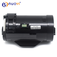 Cartouche de toner compatible Nuoyi pour Xerox DocuPrint P355 P355dw P355db M355df
