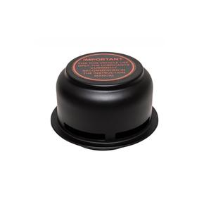 Tappo di Sfiato Olio Adatto per LAND ROVER - Product Image 1