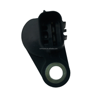 J5T30172 Capteur de position de vilebrequin moteur 37500-RAA-A01 pour accessoires de voiture Honda Pièces automobiles