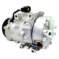 Compresseur de climatisation SD7C16 pour Chery Tiggo 4 5 5X 7 8 Pro Max EXEED Jetour X70 X70S X90 X95 301000131AA 2817633113