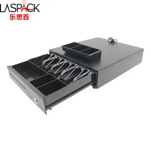 Hot Selling Kassen schublade in POS-Systemen 12V, Rj11 Lock Kassen schublade zu verkaufen