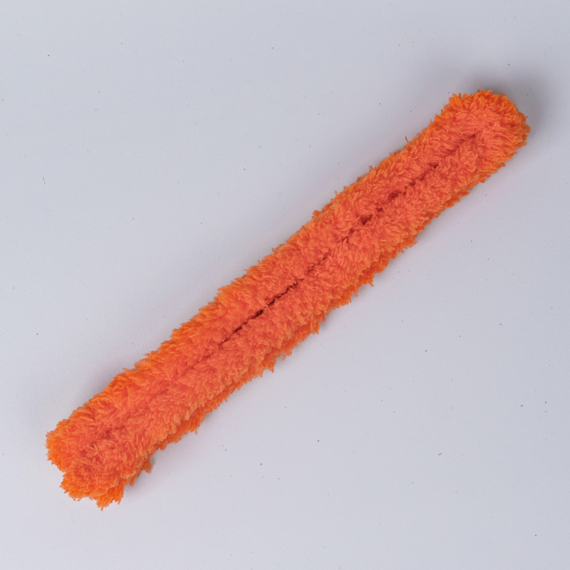 20 #-Rouge orange