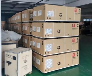 <span class=keywords><strong>Moteur</strong></span> hors-bord à commande arrière haute efficacité 2 temps 2HP 2DMHS - Product Image 6