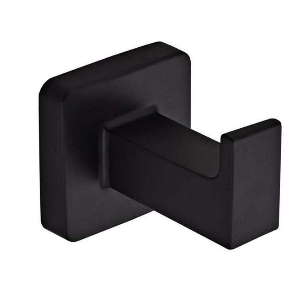 สีดำอ่อน