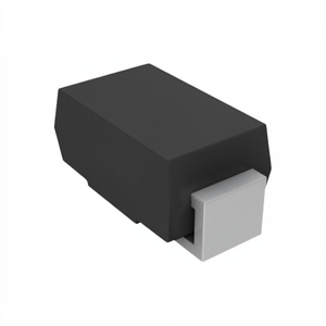 Buy Online Electronic Components Single Diodes DO-214AC, SMA Authorized Distributor APD340VRTR-G1 - Product Image 1
