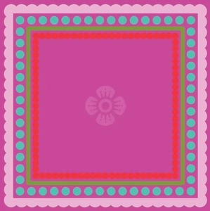 Caja <span class=keywords><strong>de</strong></span> Sobres del Set Base <span class=keywords><strong>de</strong></span> Pokémon <span class=keywords><strong>de</strong></span> Primera Edición, Fichas <span class=keywords><strong>de</strong></span> Mahjong Enrobedas en Negro, Fichas <span class=keywords><strong>de</strong></span> Mahjong Crisloid 9 Florence, Fichas <span class=keywords><strong>de</strong></span> Mahjong - Product Image 1