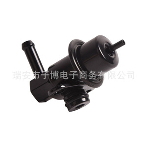 Régulateur de pression de carburant PR415 35301-37100 pour la régulation de la pression de carburant des véhicules modernes - Product Image 1