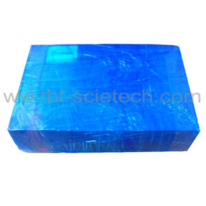 Analyseur de la teneur en neuf pour Diesel, analyseur de la teneur en glucose par lampe - Product Image 2