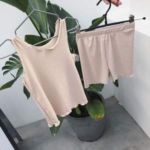 Conjuntos de Ropa de Verano para Niños, Dos Piezas, Informales, para Niños y Niñas, Conjuntos Cortos - Product Image 2