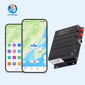 <span class=keywords><strong>Limiteur</strong></span> <span class=keywords><strong>de</strong></span> <span class=keywords><strong>vitesse</strong></span> GPS 4G pour véhicule avec système <span class=keywords><strong>de</strong></span> gestion <span class=keywords><strong>de</strong></span> flotte pour camion, bus, voiture - Product Image 1