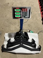 Poignées de barre de traction multi-positions pour machine à câble, accessoires pour triceps et musculation