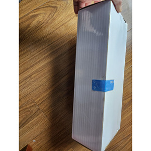RDIO420S 316564 Télécommande du processeur pour - Product Image 3