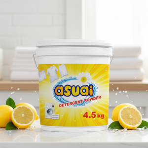 <span class=keywords><strong>Lessive</strong></span> en poudre moussante en gros, <span class=keywords><strong>prix</strong></span> abordable, pour la <span class=keywords><strong>lessive</strong></span> domestique - Product Image 1