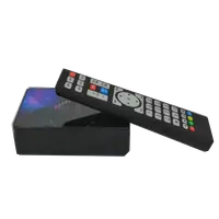Boîtier décodeur de Linux IPTV fabricant, Acheter de bonne qualité Boîtier  décodeur de Linux IPTV produits de la Chine