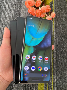 Global Version for <strong>Google</strong> <strong>7</strong> Original Android 5g Smartphone Mobile Phone for <strong>Google</strong> <strong>7</strong> with <strong>Google</strong> Tensor - Product Image 2