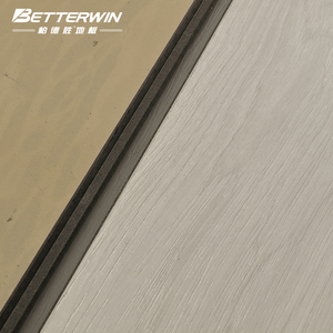 Suelo Laminado de Alta Resistencia, Fácil de Instalar, de 8-12 mm, para Baño y Sala de Estar - Product Image 2