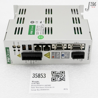 Plc 35853 Denki Pm Sürücü Pmapa1a6b21 Fabrika Direkt Satışı