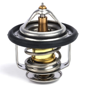 Termostato de motor de coche Masuma 90080-23002 para Kia Nissan Toyota Subaru termostato de refrigerante automático - Product Image 3