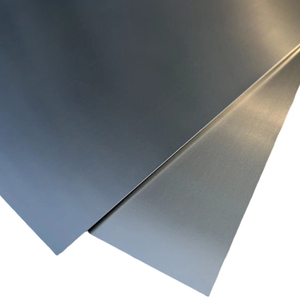 Tấm hợp kim Titan ASTM F136 Titan cho y tế công nghiệp gr5eli - Product Image 6