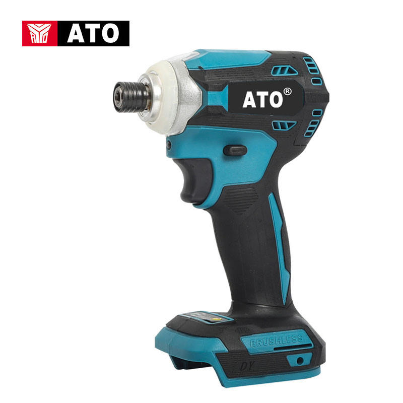 Tourism Ozito Piece Cordless Combo Kit Bunnings Rotary Hammer