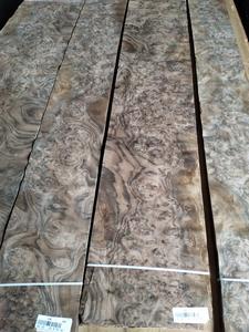 <span class=keywords><strong>Placage</strong></span> en <span class=keywords><strong>bois</strong></span> naturel <span class=keywords><strong>de</strong></span> <span class=keywords><strong>ronce</strong></span> <span class=keywords><strong>de</strong></span> <span class=keywords><strong>noyer</strong></span> noir Produit <span class=keywords><strong>de</strong></span> haute qualité dans la catégorie Placages - Product Image 2