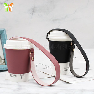 โลโก้ - Product Image 3