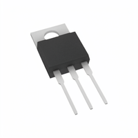 TO-220-3 SBL1030CT-E3/45 Authorized Distributor Diode Arrays Buy Online Electronic Components
