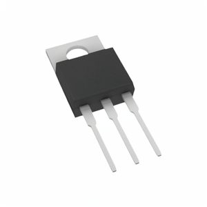 TO-220-3 SBL1030CT-E3/45 Authorized Distributor Diode Arrays Buy Online Electronic Components - Product Image 1