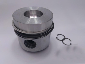 Động cơ Piston 2996857 1908744 1909001 1909006 1909207 4674336 4675490 79037500 2996857 vpb2822 cho iveco Om 40 50 55 65 662 655 - Product Image 4
